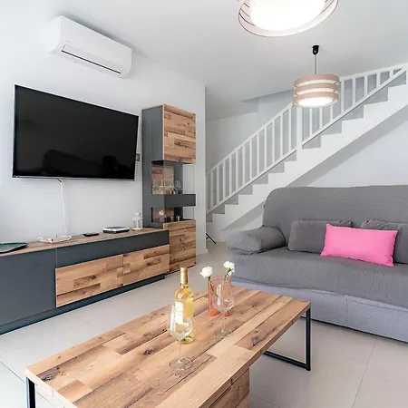 Villa Haize Alaia *