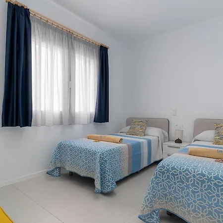 Villa Haize Alaia *